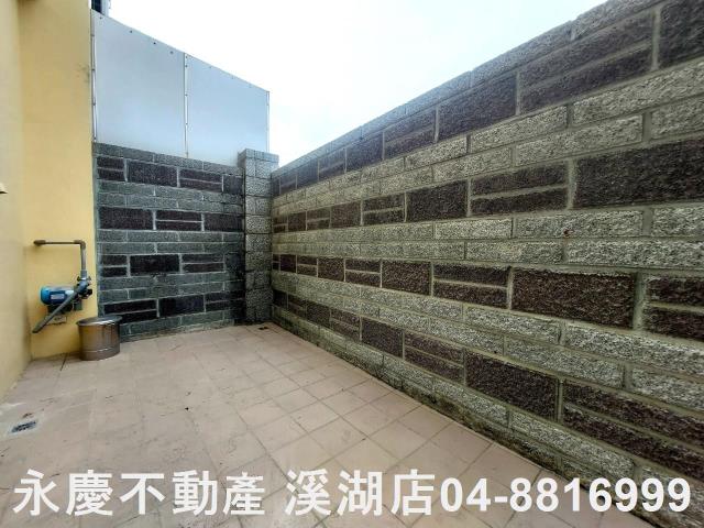 溪湖別墅-6