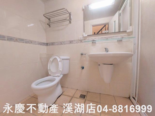 溪湖別墅-8