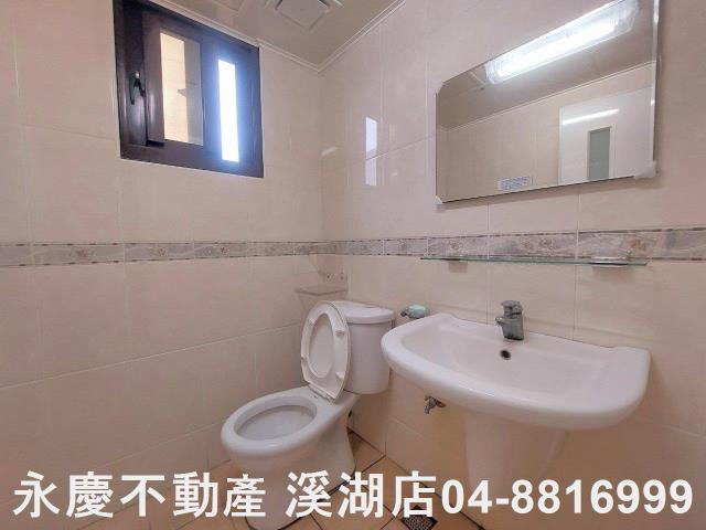 溪湖別墅-9
