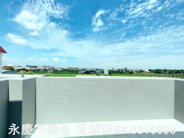 花壇別墅-10