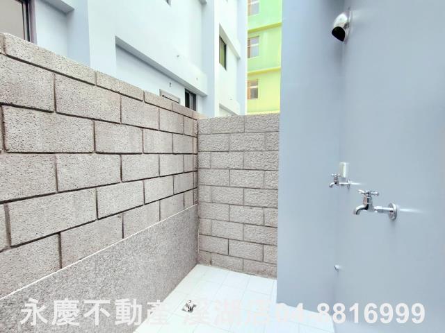 花壇別墅-6