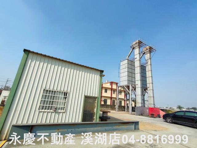彰化農舍-10