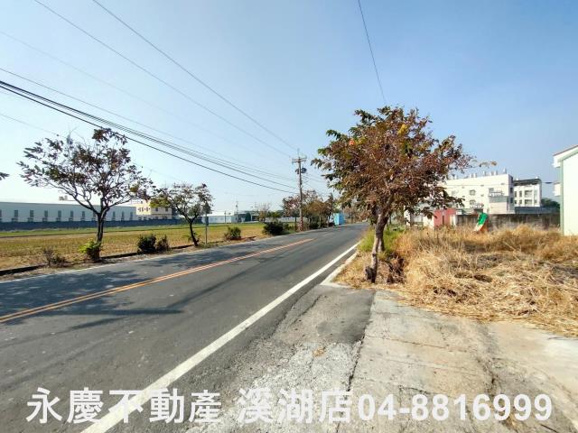 彰化農舍-11