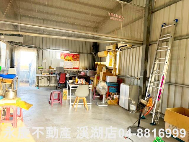 彰化農舍-14