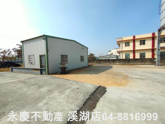 彰化農舍-6