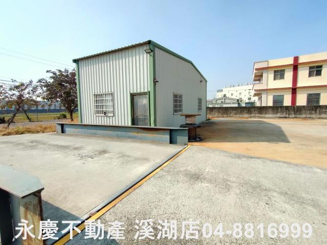 彰化農舍-8