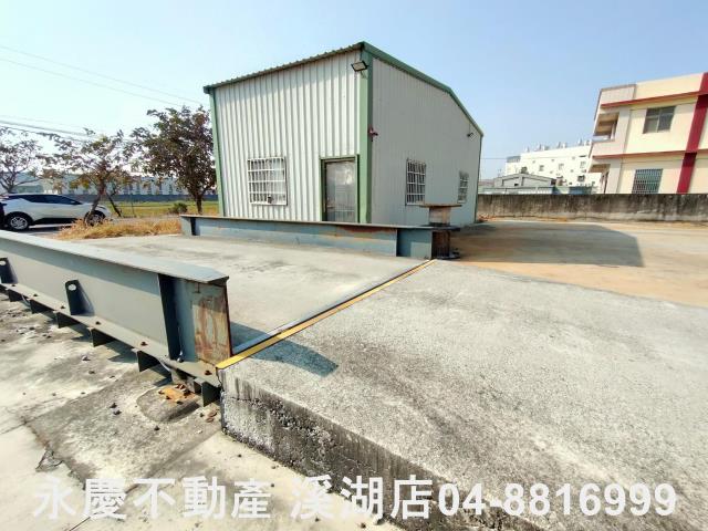 彰化農舍-9