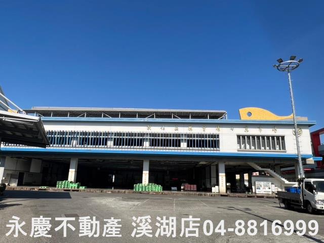 彰化透天-3