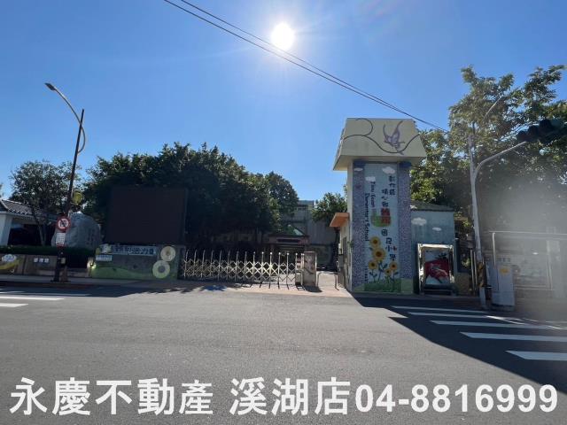 彰化透天-4