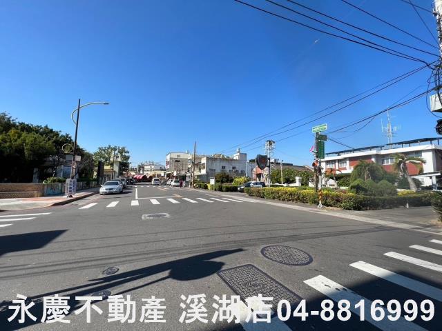 彰化透天-6