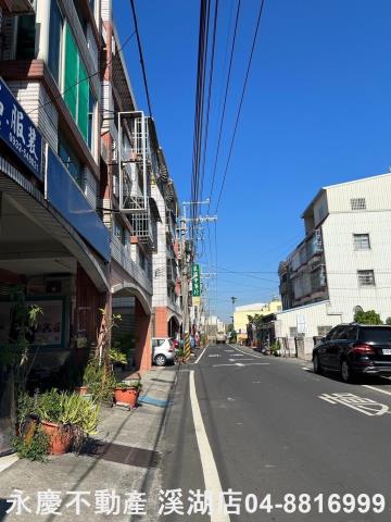 彰化透天-7