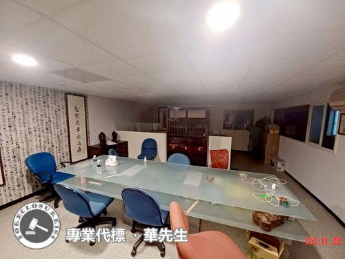 桃園大樓拍賣-1