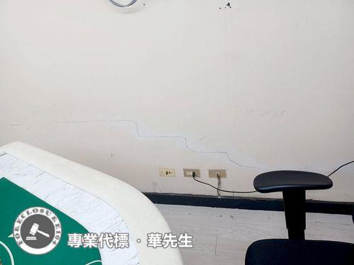 桃園大樓拍賣-10