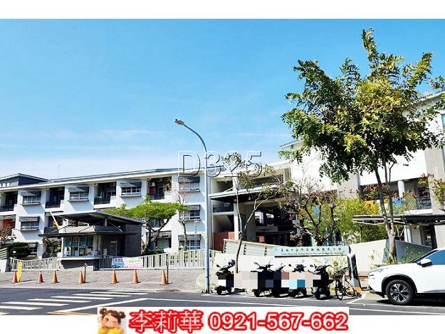 台南安平透天-7
