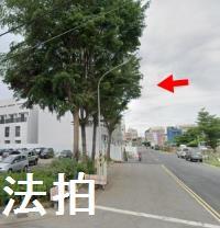 林園別墅法拍-2