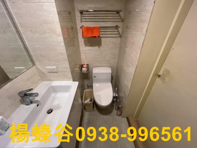 仁德大樓-5