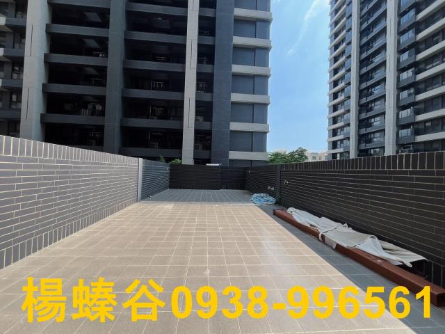 仁德大樓-7