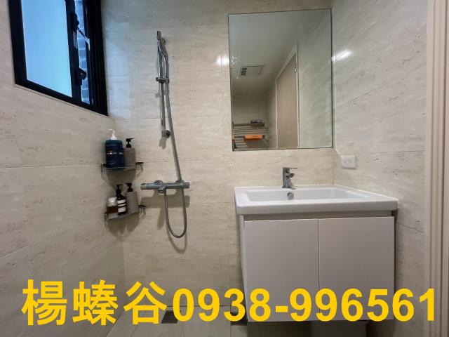 仁德大樓-8
