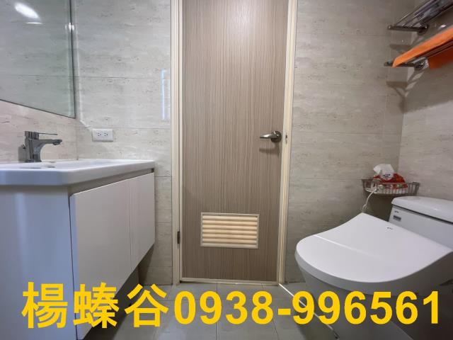仁德大樓-9