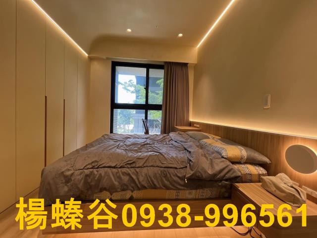 仁德大樓-1