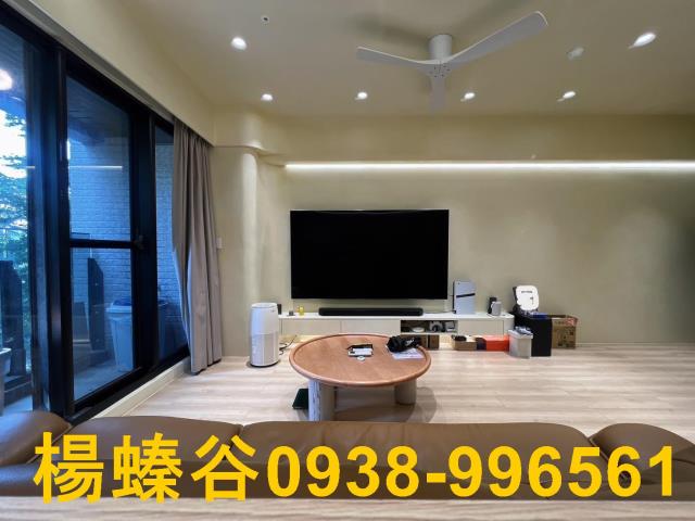 仁德大樓-3