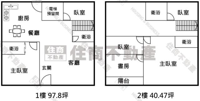 高雄農舍-15
