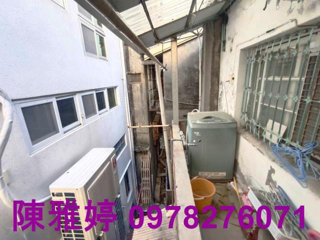 高雄透天-13