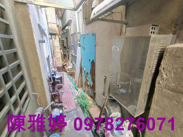 高雄透天-8