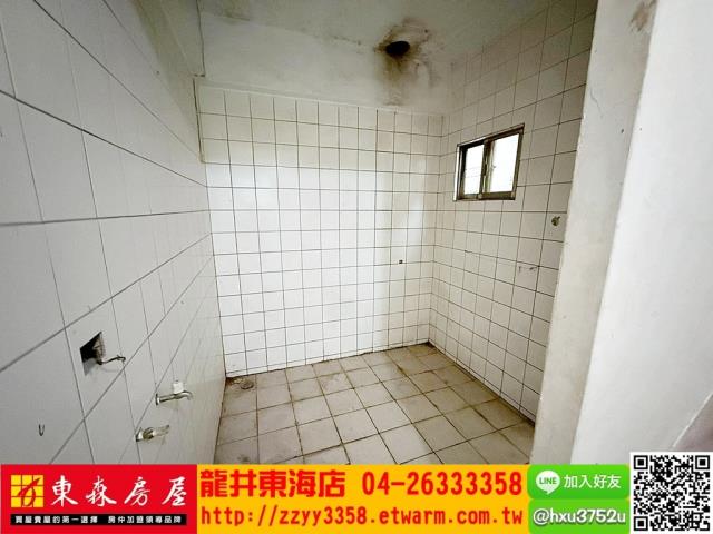 台中西屯公寓-10