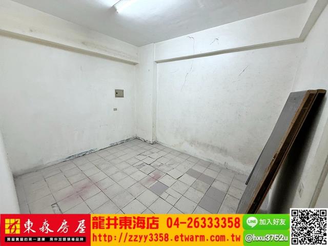 台中西屯公寓-6