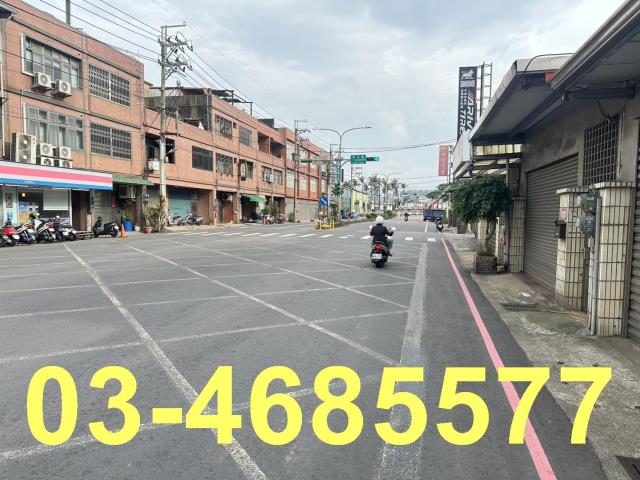 桃園中壢透天-3