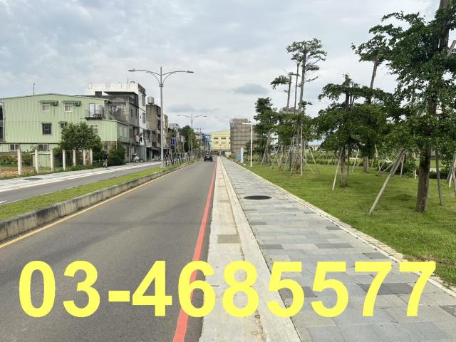 桃園中壢透天-4