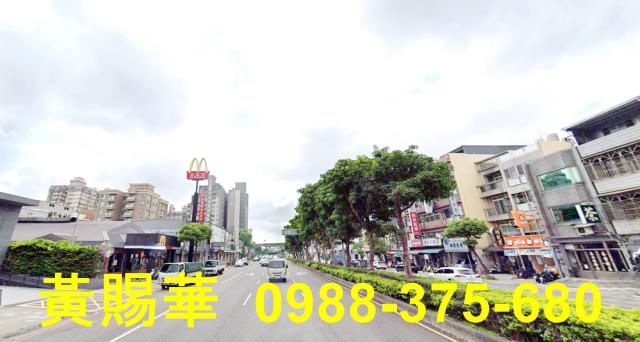 桃園中壢透天-1