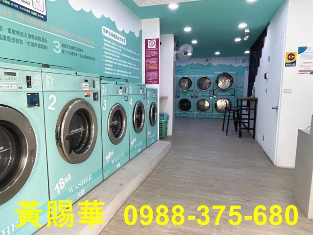 桃園中壢透天-3