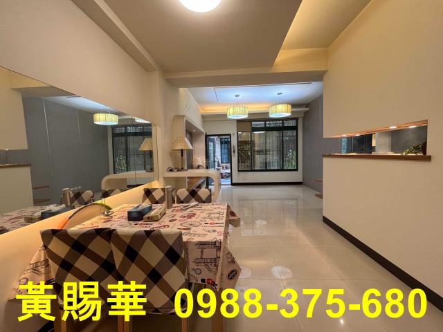 桃園桃園區別墅-2