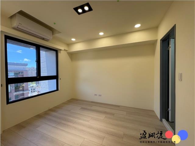 高雄三民區大樓-5