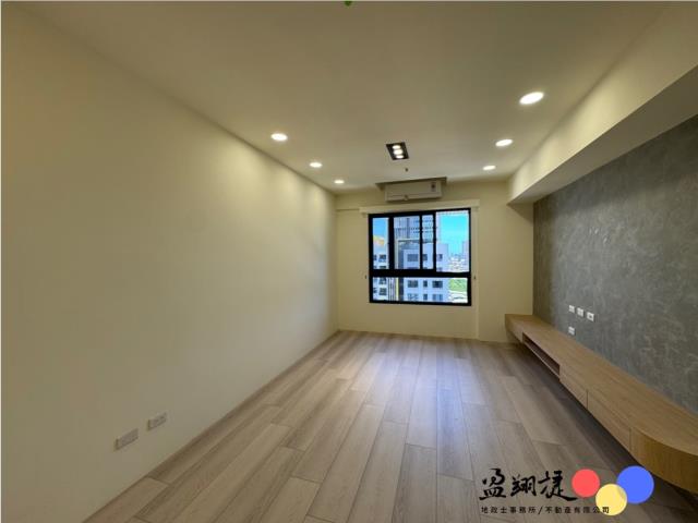 高雄三民區大樓-9