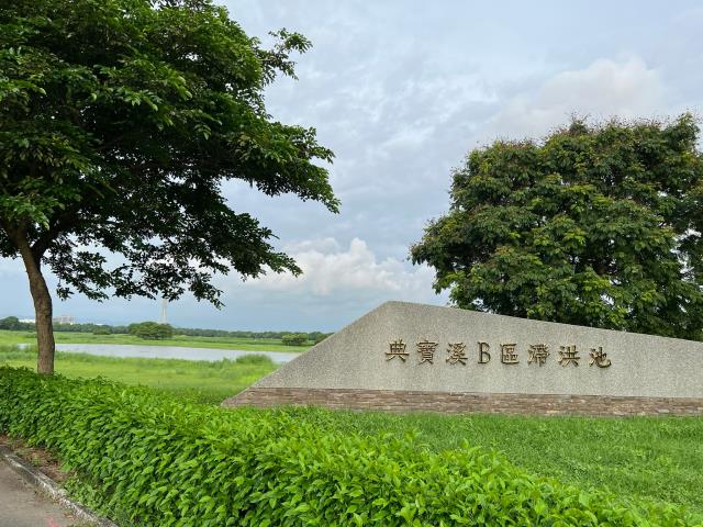 高雄岡山別墅-1