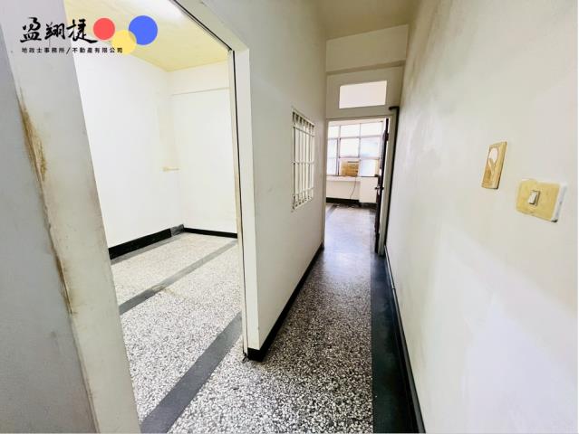 小港公寓-3