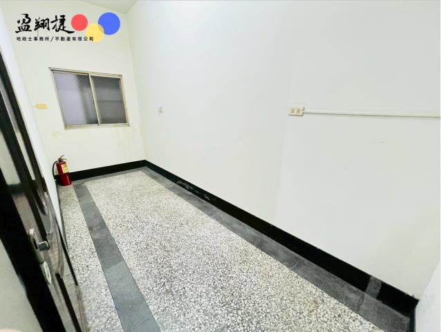 小港公寓-4