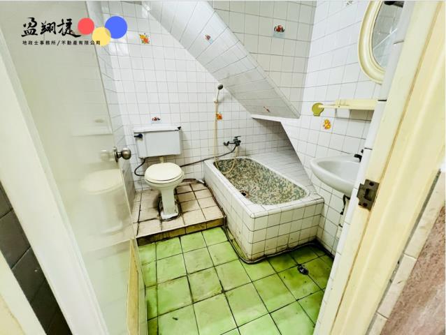 小港公寓-8