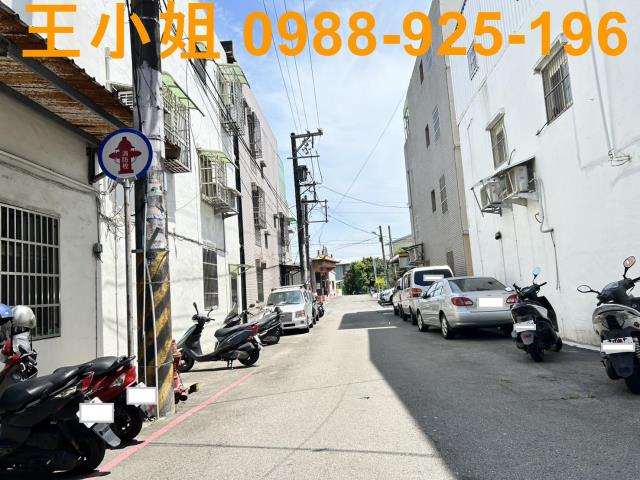 八德透天-12