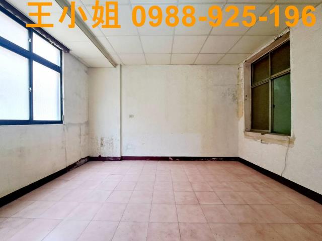 八德透天-6