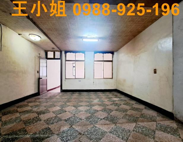 八德透天-7