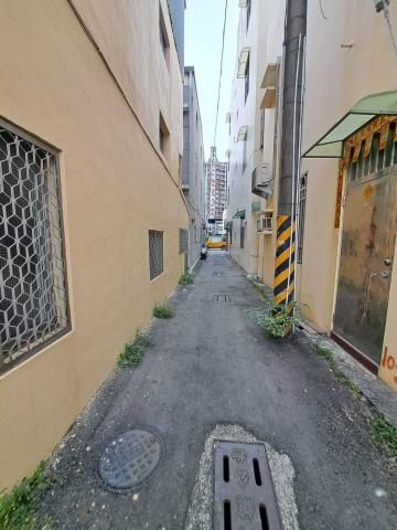 岡山透天-7