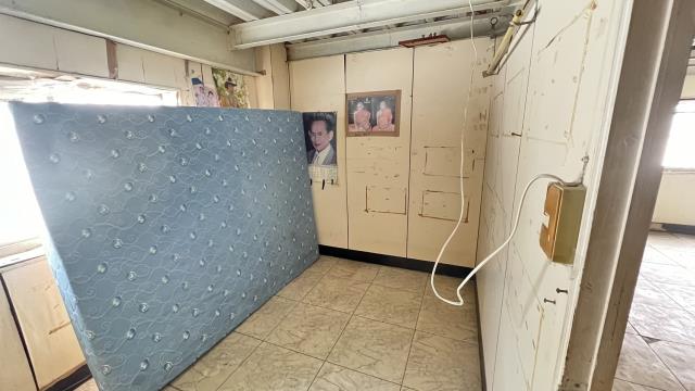 燕巢廠房-6