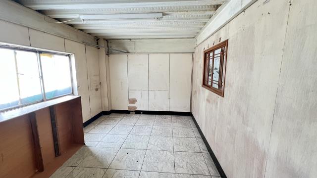 燕巢廠房-5