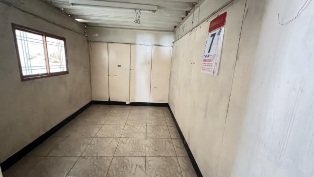 燕巢廠房-4