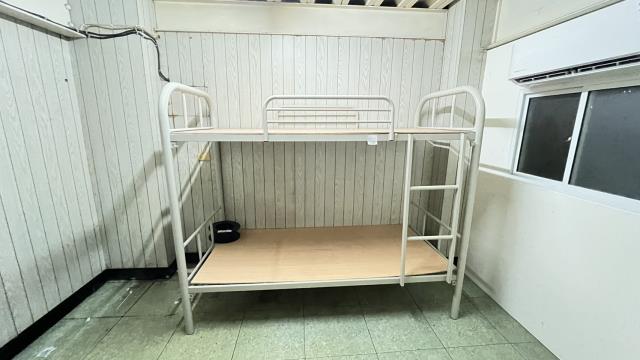 燕巢廠房-3