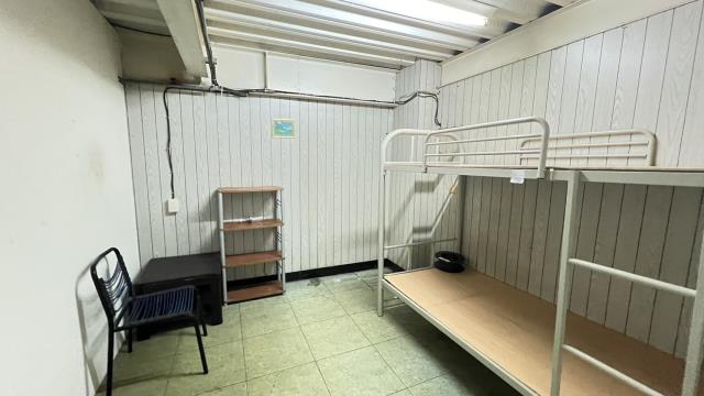 燕巢廠房-2